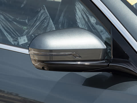 2025�� 290TGDI DCT�˷�� 7��