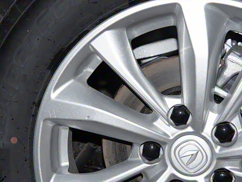 2025�� PLUS 1.5L �ֶ�������