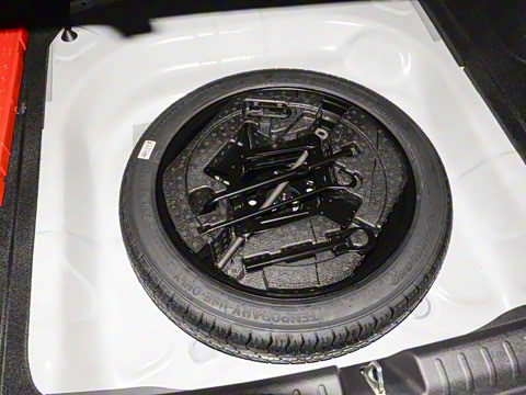 2026�� ��4�� 400������ 1.5L CVT��Խ��