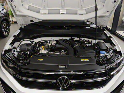 2025�� �Ŀ�� 300TSI DSG���������