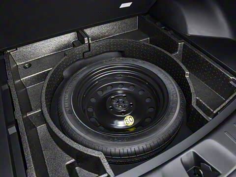 2025�� 500Bar PRO