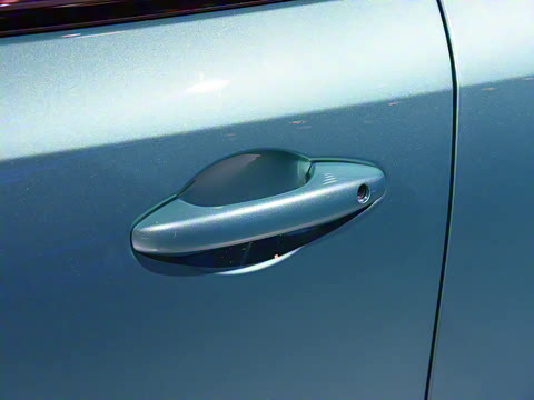 2021�� 1.5TD DCT��ҫ��