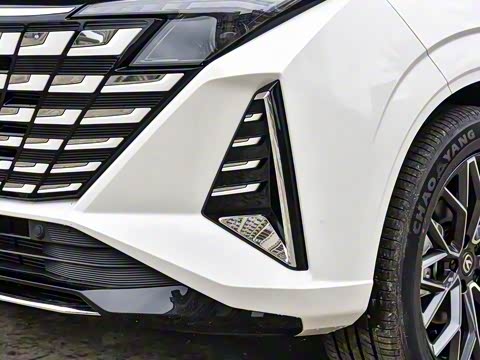 2025�� 500Bar PRO