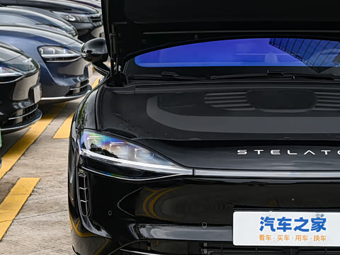 2025�� ���� Max