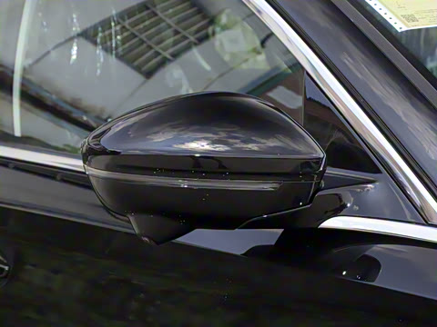 2025�� 508L 400THP Ԧ���콢��