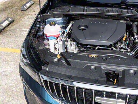 2026�� ��4�� 400������ 1.5L �ֶ���Խ��