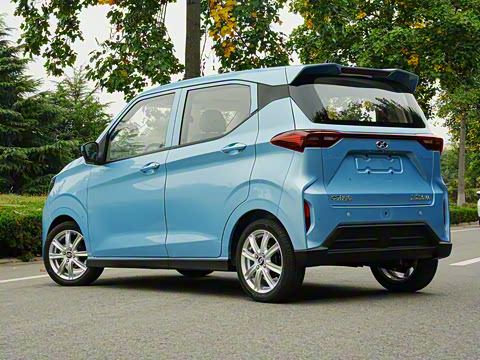 2023�� 200km ������