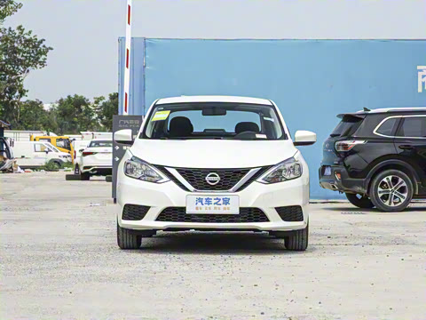 2024�� �Ŀ��� ���� 1.6XE CVT���ʰ�