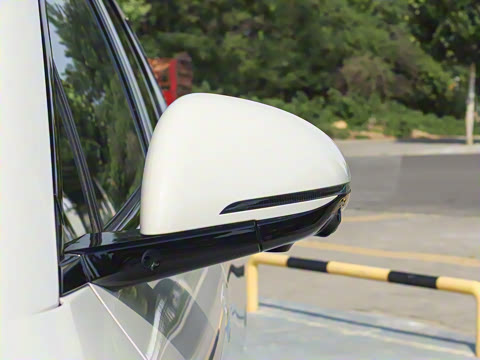 2025�� EV 520�캽��