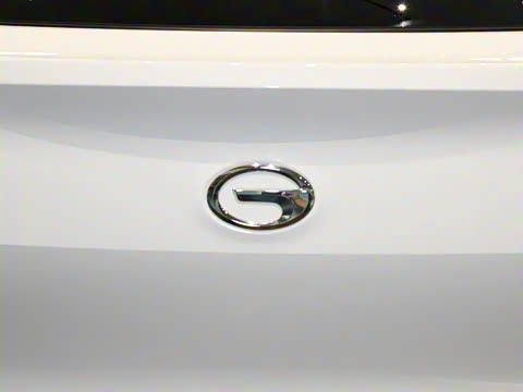 2020�� 270T �Զ������Ƽ���