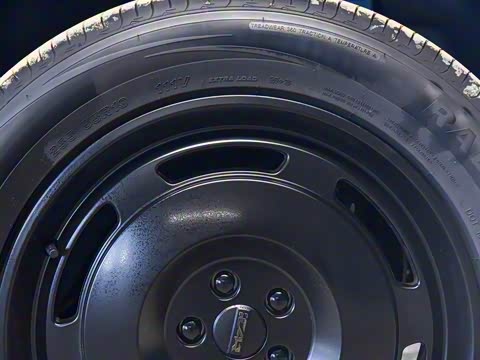 2025�� 401�����Ǽݰ�