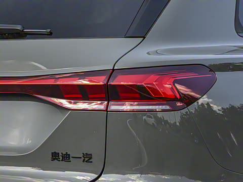 2026�� �׷��캽��