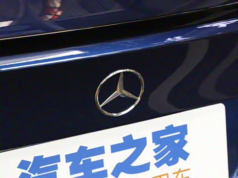 2022�� AMG A 35 L 4MATIC