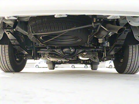 2022�� PLUS �˼Ҹ߹��ʰ� 1.5T ������