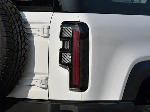 2026�� 2.0D ���Ͱ�