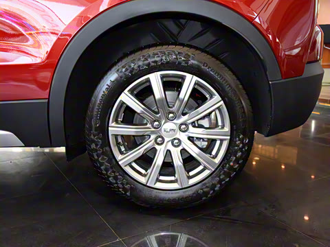 2021�� 28T ����������