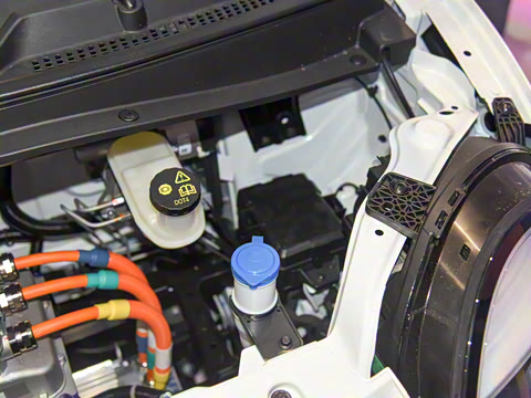 2022�� 210km �����