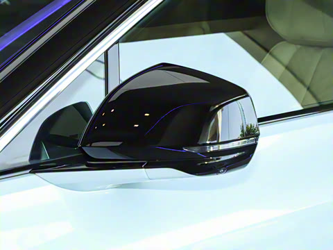 2022�� ��������������