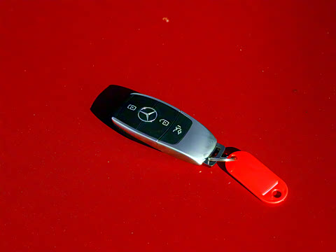 2023�� GLB 220 ������