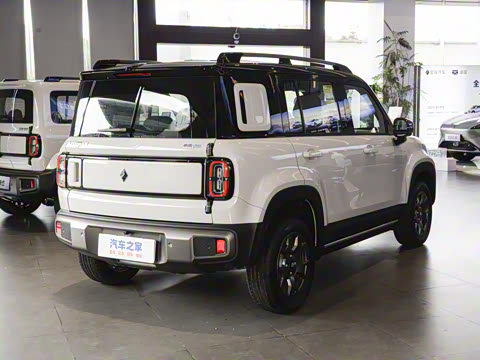 2026�� 401km�콢��