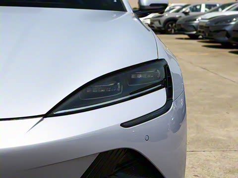 2025�� 510�Ǻ���