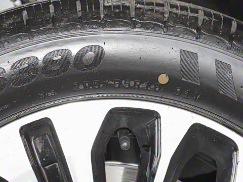 2022�� 1.5T CVT�����콢��