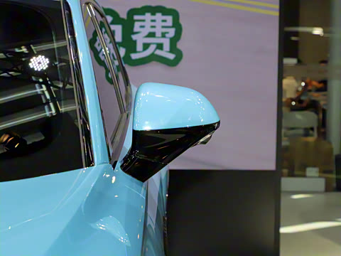 2023�� eRX5 �������ٰ�