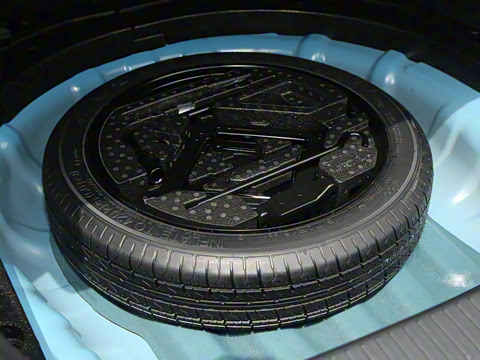 2022�� 180DVVT CVT�ഺ�콢��