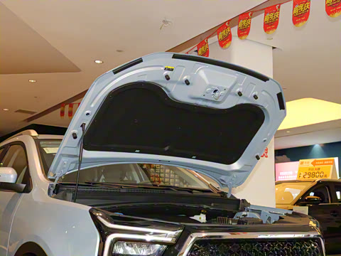 2022�� 1.5T DCT��FUN��