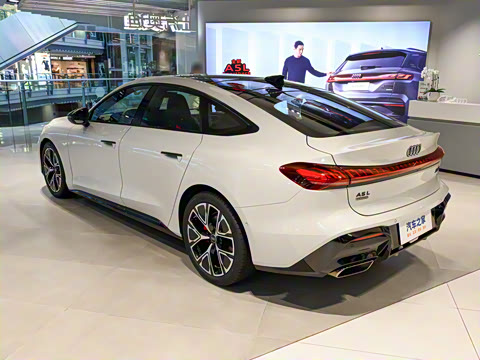 2026�� TFSI 150kW ����quattro��