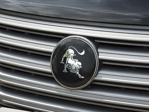 2025�� M5 1.5T ���������� 9��