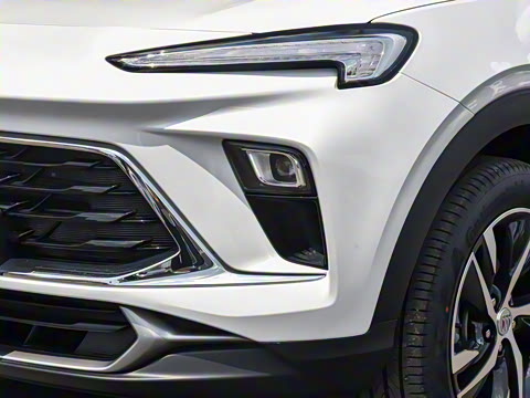 2023�� ��Ȥ��