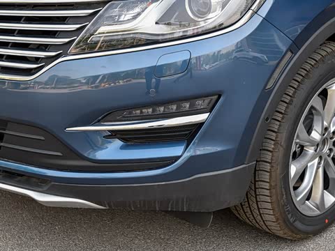 2018�� 2.0T �������Ű�