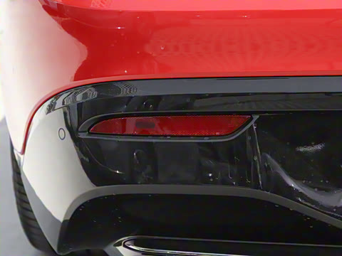 2024�� ���� 667km Max