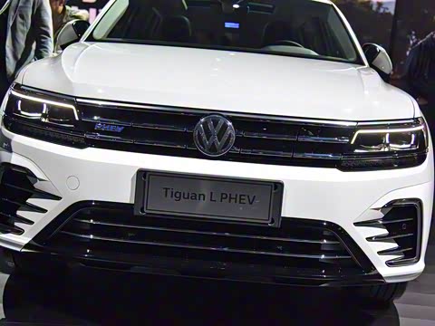 2019�� 430PHEV �춯�콢��