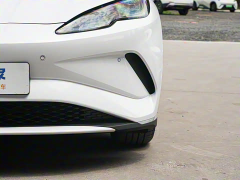 2025�� EV 470KM������