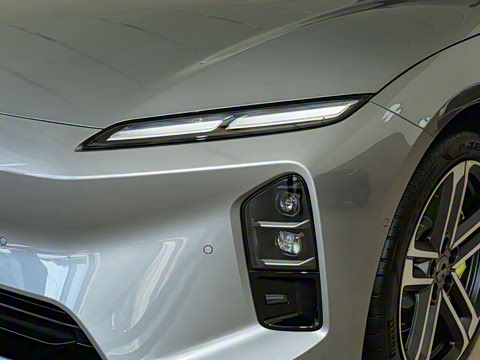 2025�� �ھ������ 75kWh