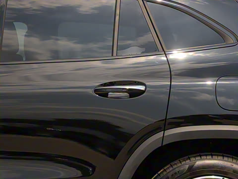 2022�� AMG GLA 35 4MATIC