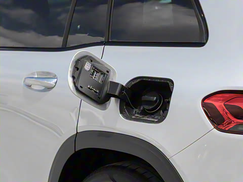 2022�� AMG GLB 35 4MATIC