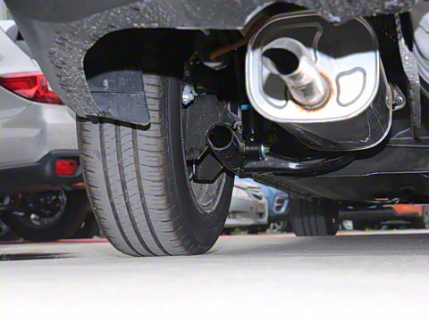 2020�� 1.6L XL CVT������