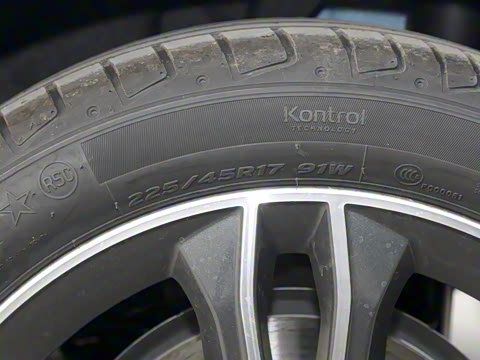 2021�� 120i M�˶���