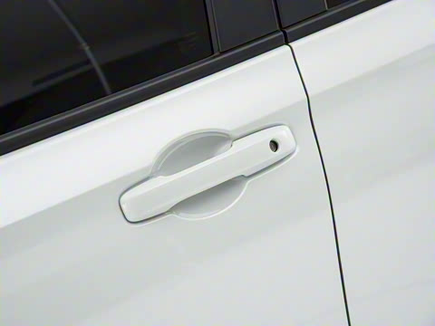 2023�� 1.5L CVT������