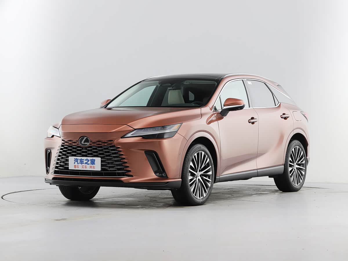 Джип/SUV · Подключаемые гибриды