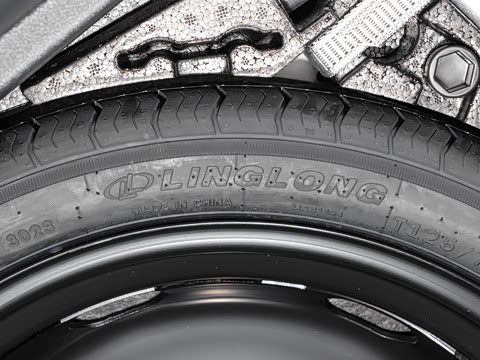 2024�� Sportback 35 TFSI ��ȡ�˶���