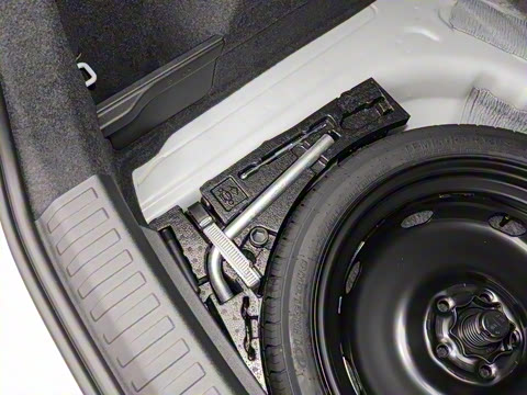 2024�� Sportback 35 TFSI ��ȡ�˶���