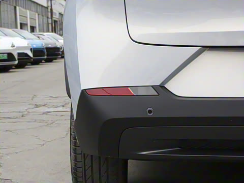 2024�� Plus 70 ��ҫ�� �������