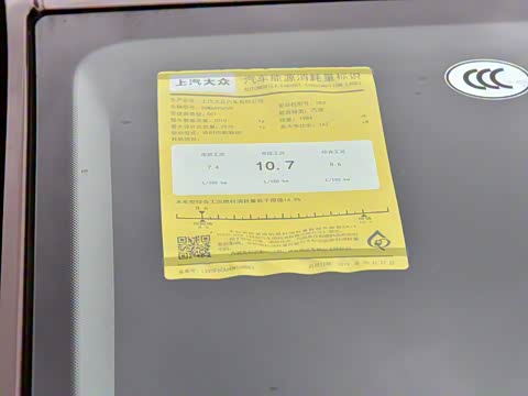 2019�� ;��X 380TSI ����������