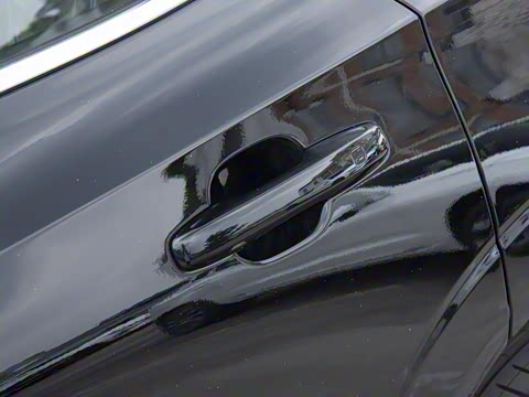 2026�� ���ʽ�춯 ������������Զ������