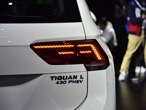 2019�� 430PHEV �춯�콢��