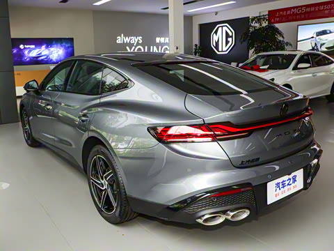 2025�� 1.5T 300 DCT������